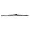 Marinco Deluxe Stainless Steel Wiper Blade - 14